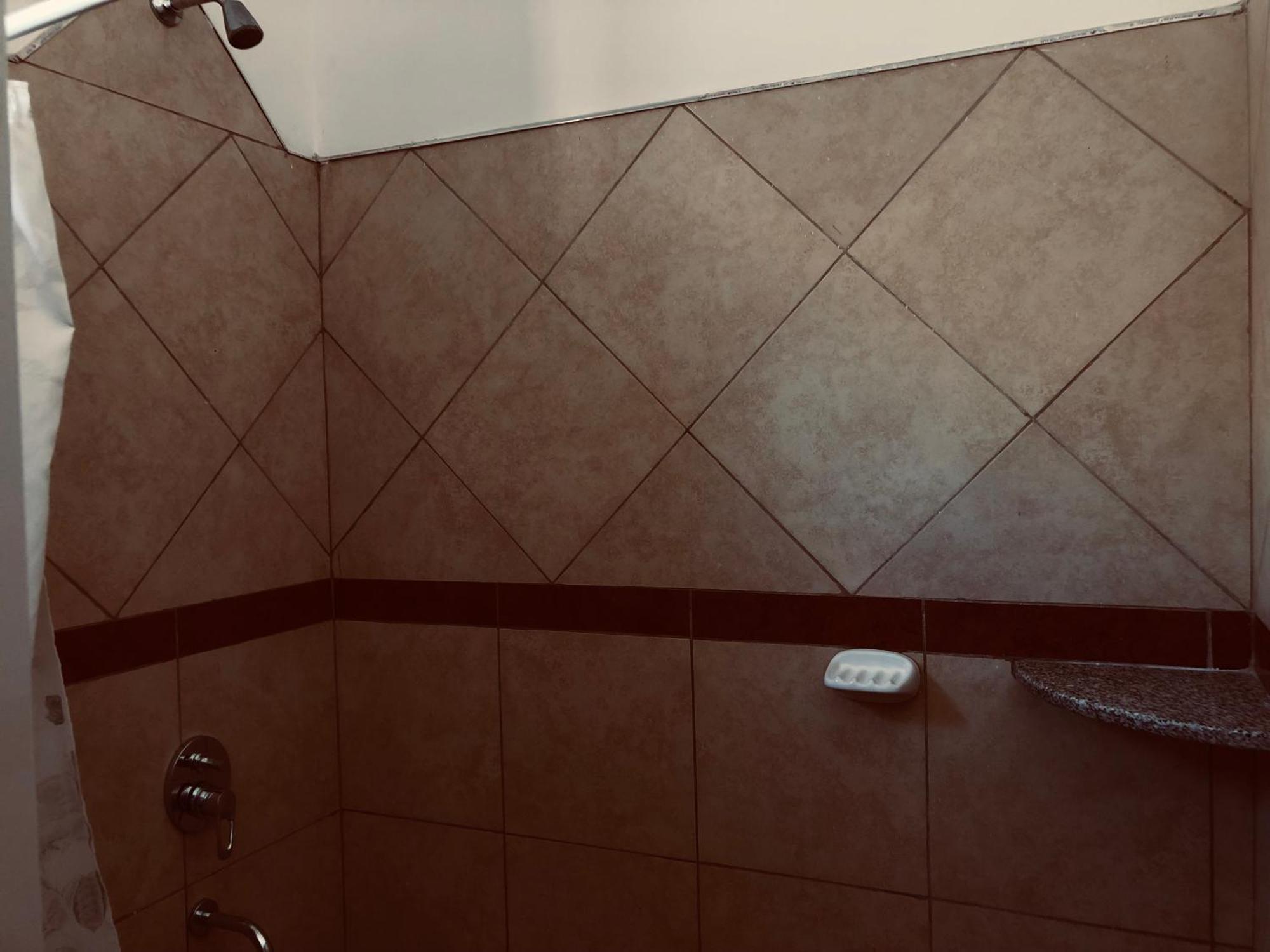 Hotel Valle Colorado 乌尼翁镇 外观 照片